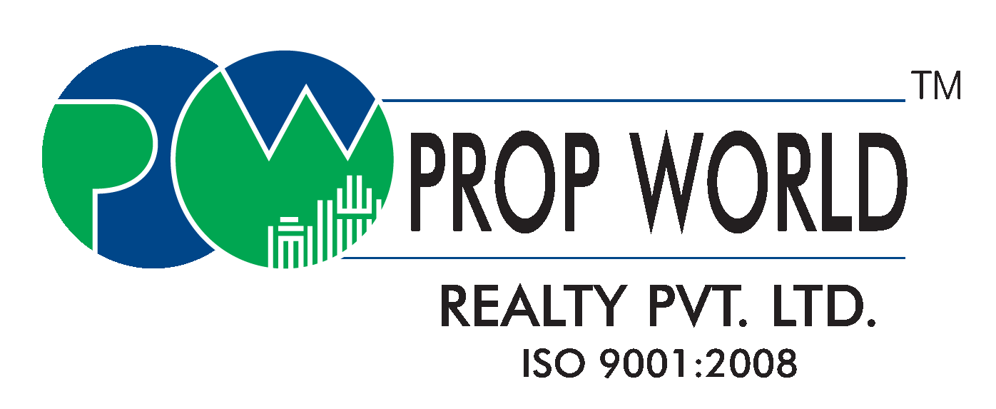 propworld realty pvt ltd